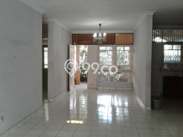 For Sale Hunian Rumah Nyaman 3 Kamar di Bintaro, Tangerang Selatan For Sale Hunian Rumah Nyaman 3 Kamar di Bintaro, Tangerang Selatan
