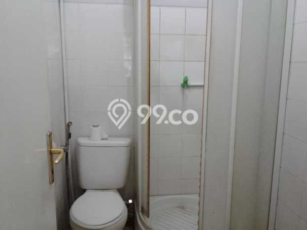 For Sale Hunian Rumah Nyaman 3 Kamar di Bintaro, Tangerang Selatan For Sale Hunian Rumah Nyaman 3 Kamar di Bintaro, Tangerang Selatan