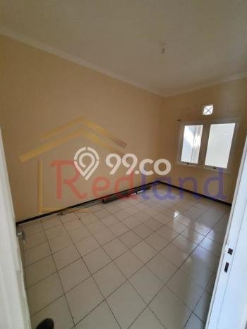 Rumah sewa siap pakai 3 KT di Tawangmas, Semarang Rumah sewa siap pakai 3 KT di Tawangmas, Semarang