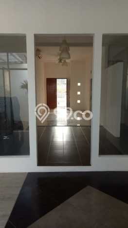 Rumah Minimalis 3 Kamar LT 162m2 di Graha Raya Rumah Minimalis 3 Kamar LT 162m2 di Graha Raya