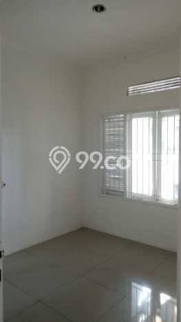 Rumah Minimalis 3 Kamar LT 162m2 di Graha Raya Rumah Minimalis 3 Kamar LT 162m2 di Graha Raya