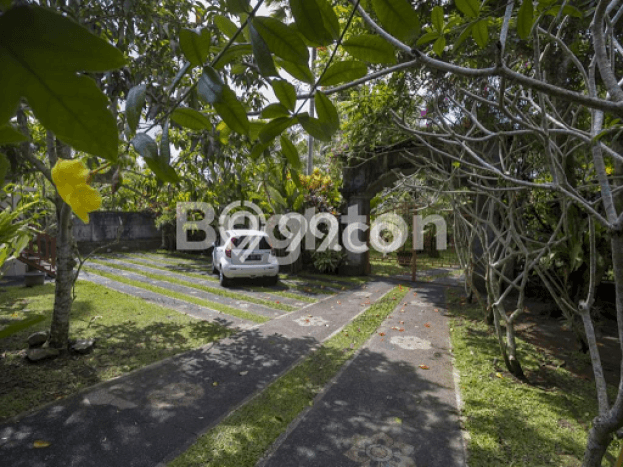 Rumah 3 Kamar Dekat Sekolah di , Gianyar Rumah 3 Kamar Dekat Sekolah di , Gianyar