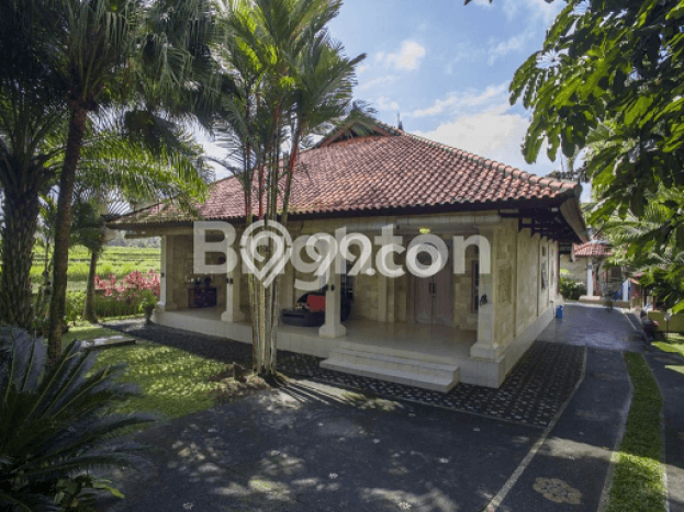 Rumah 3 Kamar Dekat Sekolah di , Gianyar Rumah 3 Kamar Dekat Sekolah di , Gianyar