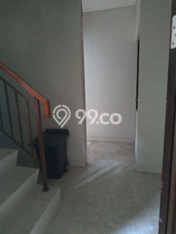 Rumah Modern 3 KT di BSD Green Wich Tangerang Rumah Modern 3 KT di BSD Green Wich Tangerang