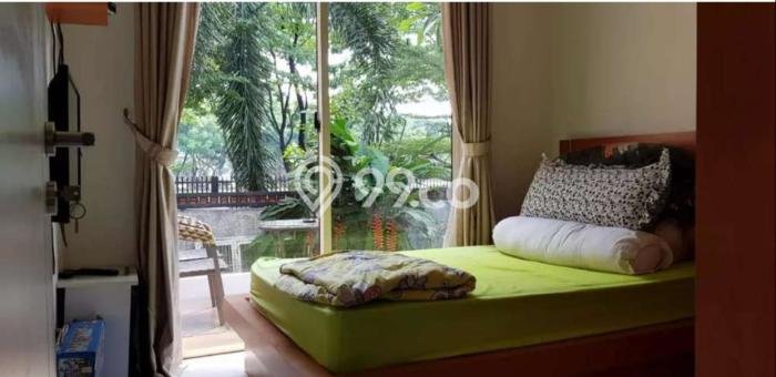 Rumah LT 322m² area Bintaro, Akses Bintaro, Tangerang Selatan, Tangerang Selatan Rumah LT 322m² area Bintaro, Akses Bintaro, Tangerang Selatan, Tangerang Selatan