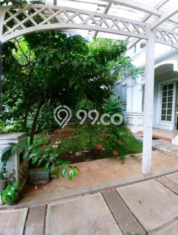 For Sale Hunian Rumah Nyaman 4 KT di BSD Delatinos, Tangerang For Sale Hunian Rumah Nyaman 4 KT di BSD Delatinos, Tangerang