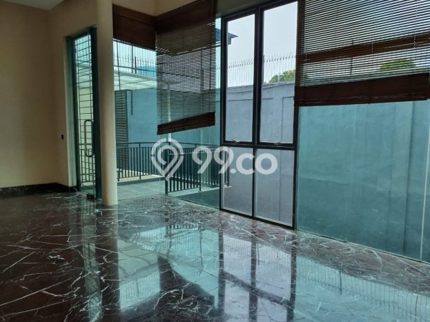 Rumah Siap Pakai area BSD Provance Parkland, Tangerang, LT 433m² Bangunan 391m² Rumah Siap Pakai area BSD Provance Parkland, Tangerang, LT 433m² Bangunan 391m²