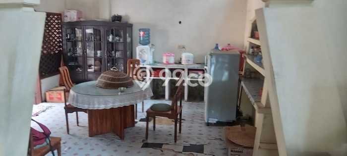 Rumah Modern Minimalis 3 Kamar Siap Huni di Rappocini Rumah Modern Minimalis 3 Kamar Siap Huni di Rappocini