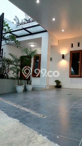 Rumah Minimalis Dijual Lokasi Gatak 2 Kamar dengan LT 75m2 Rumah Minimalis Dijual Lokasi Gatak 2 Kamar dengan LT 75m2