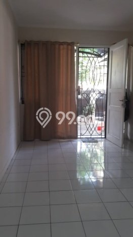 Rumah Luas Asri 3 KT Siap Huni di Metro Permata Tangerang Rumah Luas Asri 3 KT Siap Huni di Metro Permata Tangerang