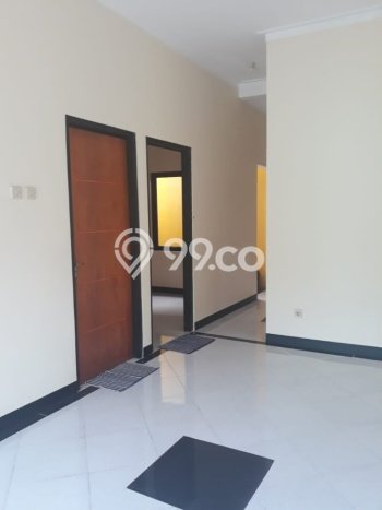 Hunian Nyaman Asri 2 KT Siap Huni di Cibubur Jakarta Timur Hunian Nyaman Asri 2 KT Siap Huni di Cibubur Jakarta Timur