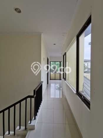 Jual Rumah Luas Elegan Dengan View Eksklusif di BSD Avani, Tangerang Jual Rumah Luas Elegan Dengan View Eksklusif di BSD Avani, Tangerang