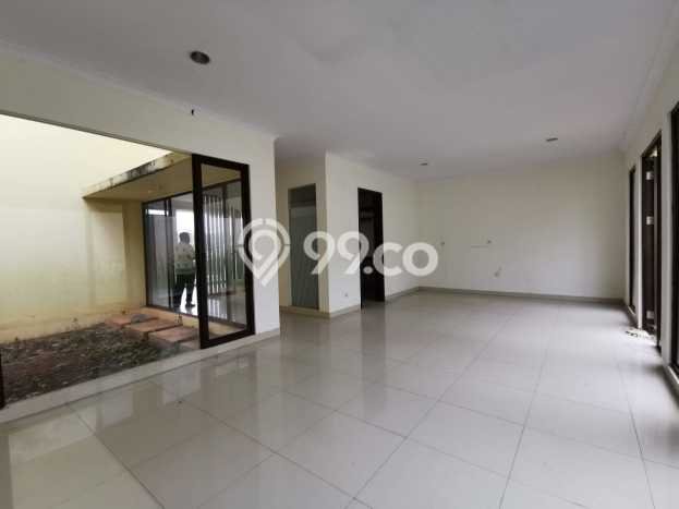 Jual Rumah Luas Elegan Dengan View Eksklusif di BSD Avani, Tangerang Jual Rumah Luas Elegan Dengan View Eksklusif di BSD Avani, Tangerang