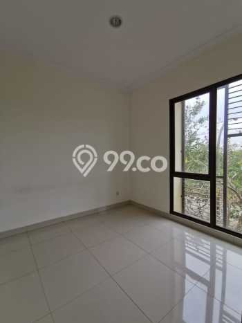 Jual Rumah Luas Elegan Dengan View Eksklusif di BSD Avani, Tangerang Jual Rumah Luas Elegan Dengan View Eksklusif di BSD Avani, Tangerang