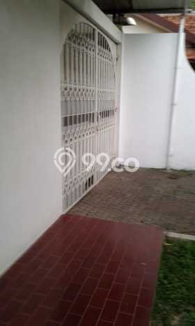 Rumah area Cipinang, Jakarta Timur, LT 208m² Bangunan 108m² Rumah area Cipinang, Jakarta Timur, LT 208m² Bangunan 108m²