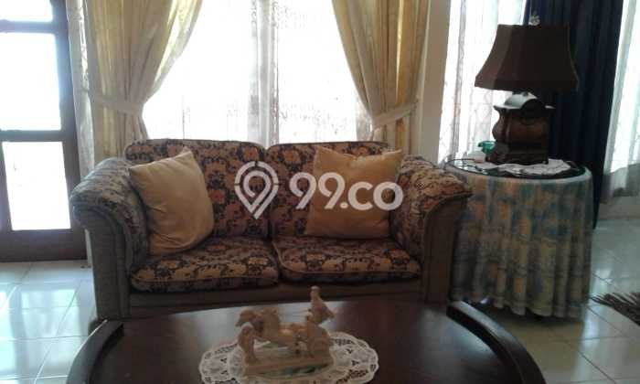 Rumah area Cipinang, Jakarta Timur, LT 208m² Bangunan 108m² Rumah area Cipinang, Jakarta Timur, LT 208m² Bangunan 108m²