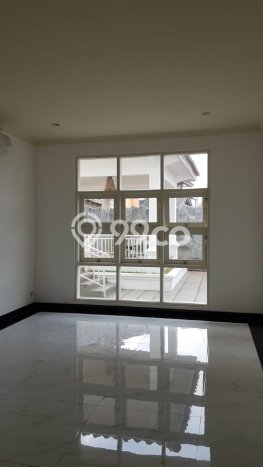 Hunian Super Elit dengan Akses Paling Strategis di Pejaten, Jakarta Selatan Hunian Super Elit dengan Akses Paling Strategis di Pejaten, Jakarta Selatan