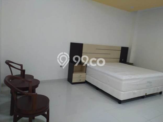 LIMITED OFFER! Rumah Berkualitas di Balikpapan Selatan, Luas 200m² Bangunan 300m² LIMITED OFFER! Rumah Berkualitas di Balikpapan Selatan, Luas 200m² Bangunan 300m²