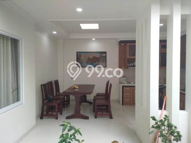 LIMITED OFFER! Rumah Berkualitas di Balikpapan Selatan, Luas 200m² Bangunan 300m² LIMITED OFFER! Rumah Berkualitas di Balikpapan Selatan, Luas 200m² Bangunan 300m²