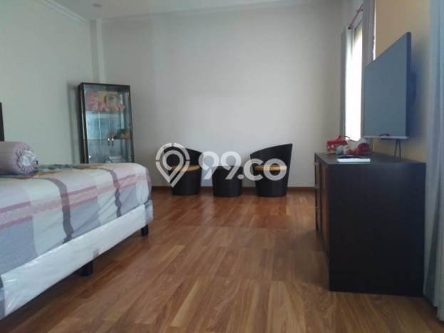 LIMITED OFFER! Rumah Berkualitas di Balikpapan Selatan, Luas 200m² Bangunan 300m² LIMITED OFFER! Rumah Berkualitas di Balikpapan Selatan, Luas 200m² Bangunan 300m²