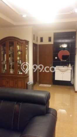 Dijual Hunian Rumah Terawat 2 KT di Cilegon Indah, Cilegon Dijual Hunian Rumah Terawat 2 KT di Cilegon Indah, Cilegon