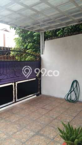 Dijual Hunian Rumah Terawat 2 KT di Cilegon Indah, Cilegon Dijual Hunian Rumah Terawat 2 KT di Cilegon Indah, Cilegon