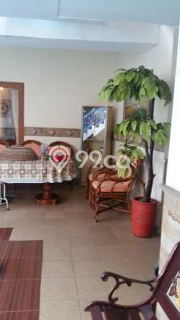 Dijual Hunian Rumah Terawat 2 KT di Cilegon Indah, Cilegon Dijual Hunian Rumah Terawat 2 KT di Cilegon Indah, Cilegon