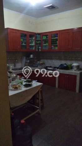 Dijual Rumah Minimalis Bagus Punya 2 KT di Cakung Jakarta Timur SHM Dijual Rumah Minimalis Bagus Punya 2 KT di Cakung Jakarta Timur SHM