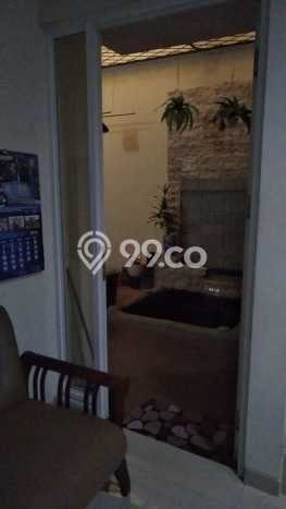 Dijual Rumah Minimalis Bagus Punya 2 KT di Cakung Jakarta Timur SHM Dijual Rumah Minimalis Bagus Punya 2 KT di Cakung Jakarta Timur SHM