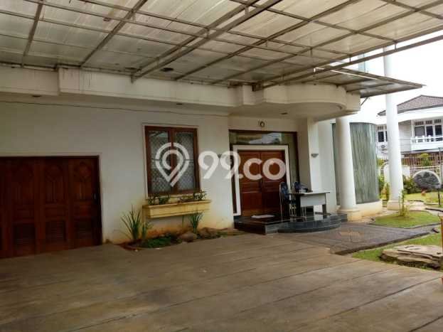 Dijual Rumah Mewah Elegan Dengan View Eksklusif di Green garden, Jakarta Barat Dijual Rumah Mewah Elegan Dengan View Eksklusif di Green garden, Jakarta Barat