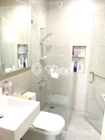 Rumah Berkualitas Pantai Indah Kapuk, Jakarta Utara, Luas 90m² Bangunan 120m² Rumah Berkualitas Pantai Indah Kapuk, Jakarta Utara, Luas 90m² Bangunan 120m²