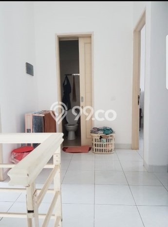 Dijual Rumah Modern 5 KT di Gading Serpong, Tangerang Dijual Rumah Modern 5 KT di Gading Serpong, Tangerang
