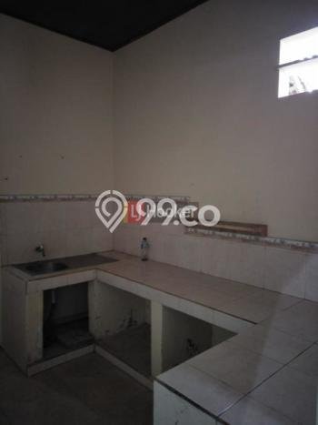 Rumah Menguntungkan di , Dekat Kawasan Komersial, Badung - 6 Kamar Tidur Rumah Menguntungkan di , Dekat Kawasan Komersial, Badung - 6 Kamar Tidur