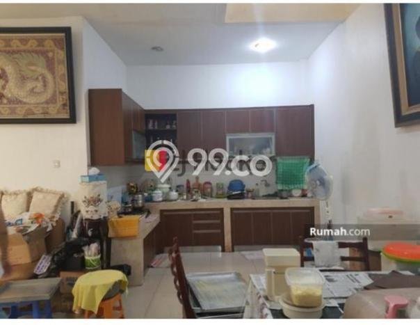 Dijual Rumah Luas Elegan Dengan View Cantik di Tomang, Jakarta Barat Dijual Rumah Luas Elegan Dengan View Cantik di Tomang, Jakarta Barat