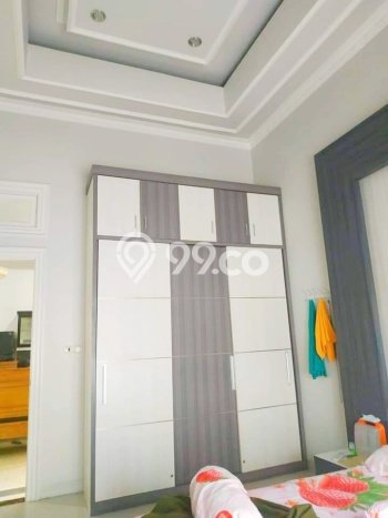 Hot Offer Hunian Mewah Ideal dan Luas di Kasihan, Bantul Hot Offer Hunian Mewah Ideal dan Luas di Kasihan, Bantul
