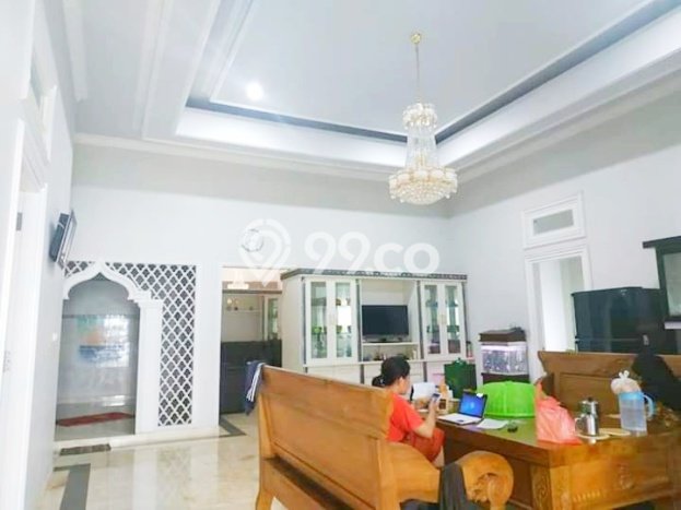 Hot Offer Hunian Mewah Ideal dan Luas di Kasihan, Bantul Hot Offer Hunian Mewah Ideal dan Luas di Kasihan, Bantul