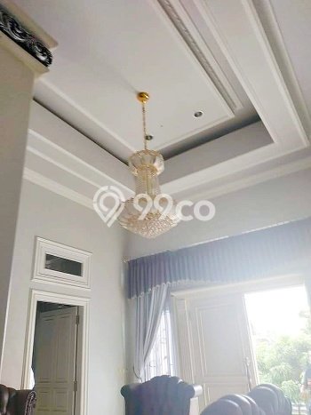Hot Offer Hunian Mewah Ideal dan Luas di Kasihan, Bantul Hot Offer Hunian Mewah Ideal dan Luas di Kasihan, Bantul