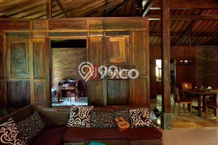Rumah di , Gianyar, LT 630m2m² Bangunan 132m2m² Rumah di , Gianyar, LT 630m2m² Bangunan 132m2m²