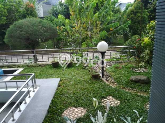 Hunian Cantik Minimalis Lb 105m2 di Bogor Selatan, Bogor Hunian Cantik Minimalis Lb 105m2 di Bogor Selatan, Bogor