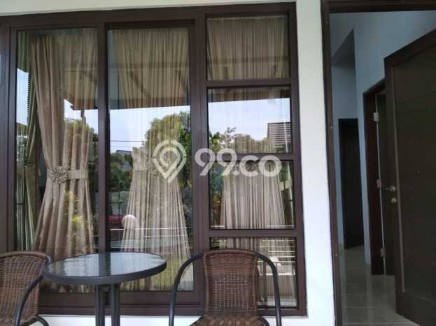 Hunian Cantik Minimalis Lb 105m2 di Bogor Selatan, Bogor Hunian Cantik Minimalis Lb 105m2 di Bogor Selatan, Bogor