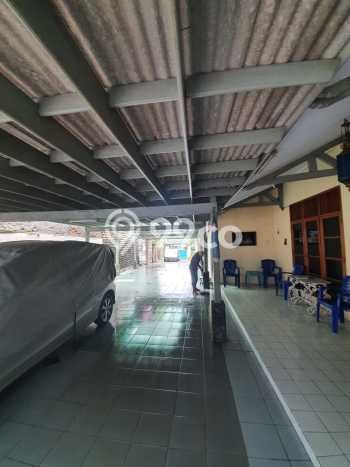 Siap Huni Rumah Mewah 4 Kamar di Pesanggrahan Dekat ke Mana Pun Siap Huni Rumah Mewah 4 Kamar di Pesanggrahan Dekat ke Mana Pun