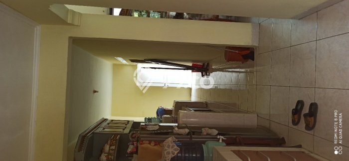 Jarang Ada! Rumah Kontrakan 3 Kamar Bagus Siap Huni Graha Raya Jarang Ada! Rumah Kontrakan 3 Kamar Bagus Siap Huni Graha Raya