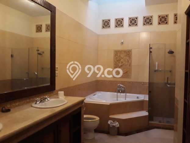 Sewa Rumah Minimalis di Kebayoran Baru Siap Pakai dan Strategis Sewa Rumah Minimalis di Kebayoran Baru Siap Pakai dan Strategis