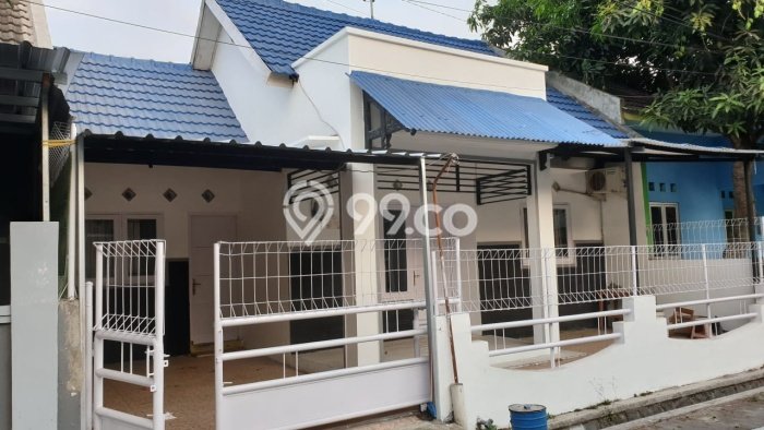 Disewakan Hunian Konsep Minimalis di Gentan Solo dengan 0 Kamar Disewakan Hunian Konsep Minimalis di Gentan Solo dengan 0 Kamar