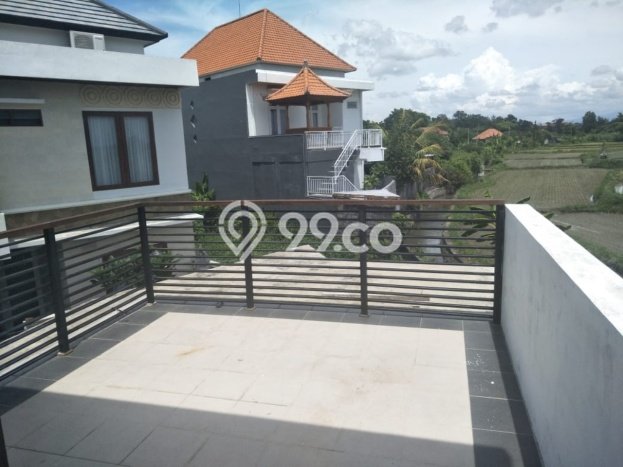 Jual Rumah Bagus Siap Huni LB 120m2 di Denpasar Timur, Denpasar Jual Rumah Bagus Siap Huni LB 120m2 di Denpasar Timur, Denpasar