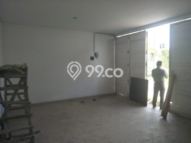 Jual Rumah Bagus Siap Huni LB 120m2 di Denpasar Timur, Denpasar Jual Rumah Bagus Siap Huni LB 120m2 di Denpasar Timur, Denpasar