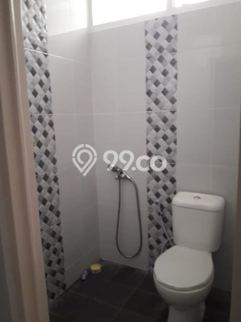 Dijual Cepat Rumah Favorit Siap Huni LB 60m2 di Ciputat, Tangerang Selatan Dijual Cepat Rumah Favorit Siap Huni LB 60m2 di Ciputat, Tangerang Selatan