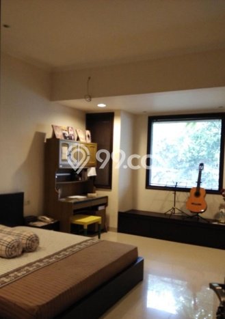 Rumah Luxury Modern Siap Huni di Srengseng Jakarta Barat Rumah Luxury Modern Siap Huni di Srengseng Jakarta Barat