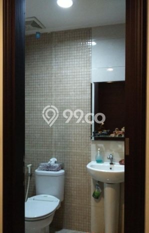Rumah Luxury Modern Siap Huni di Srengseng Jakarta Barat Rumah Luxury Modern Siap Huni di Srengseng Jakarta Barat