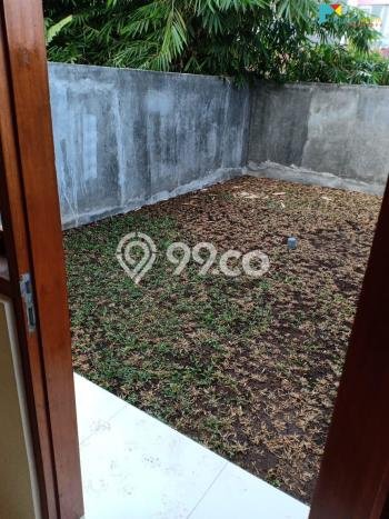 Hunian Cantik Modern Lb 62m2 di Cibiru, Bandung Hunian Cantik Modern Lb 62m2 di Cibiru, Bandung